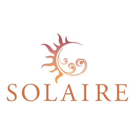 Solaire group