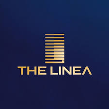 Linea Developers