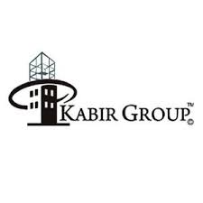 Kabir Group