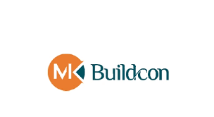 MK Buildcon