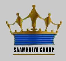 Saamrajya Group