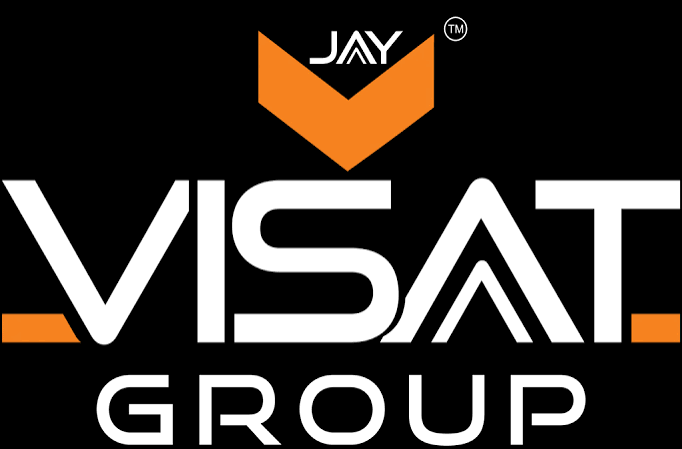 Visat Group
