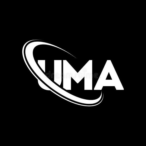 Uma Icon
