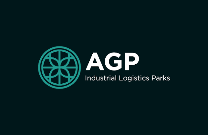 The AGP group