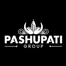 Pashupati Nest Buildcon