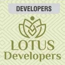 Lotus Group