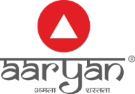 Aaryan InfraBuild pvt Ltd