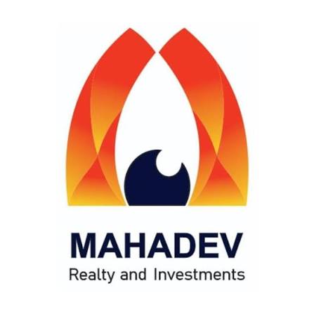 Mahadev Realty
