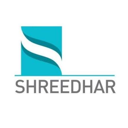 Shreedhar Group