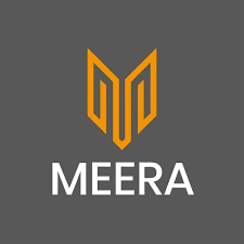 Meera Procon Pvt Ltd