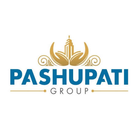 Nest & Pashupati Group