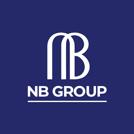 NB PALM Realty LLP