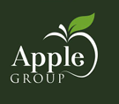 Apple Group