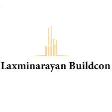 Laxminarayan Buildcon
