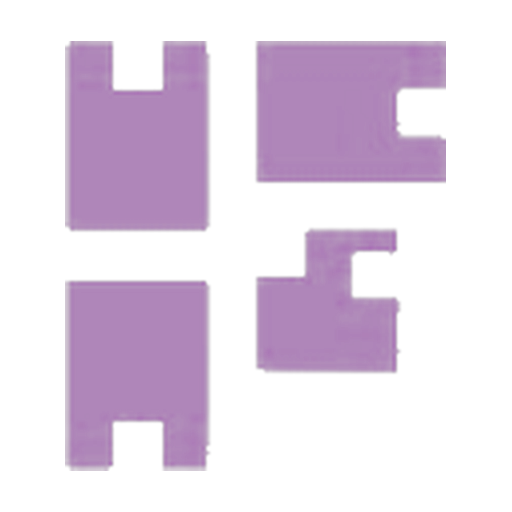 MOH Infraspace LLP