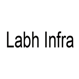 Labh Infra Projects