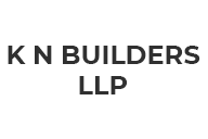 K N Builders LLP