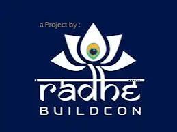 Radhe Buildcon