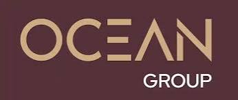 Ocean Buildcon LLP