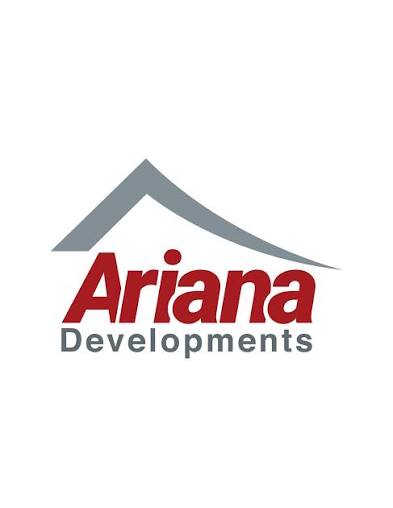 Arianna Developers