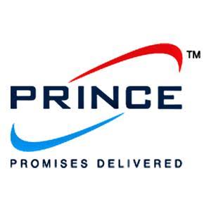 Prince Infra