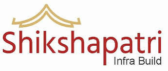 Shikshapatri Infra Build