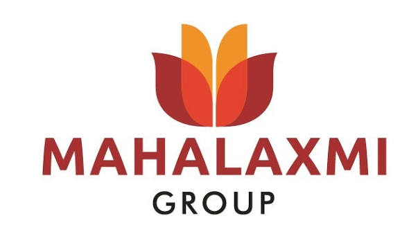 Mahalakshmi Buildcon