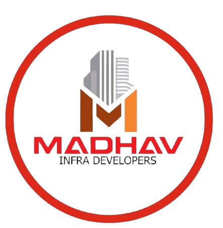 Madhav Infra
