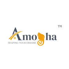 shree leela group & Amogha Group