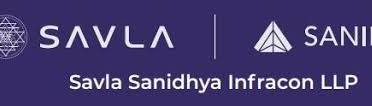 Savla Sanidhya Infracon LLP