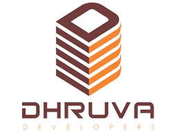Dhruva Construction Co