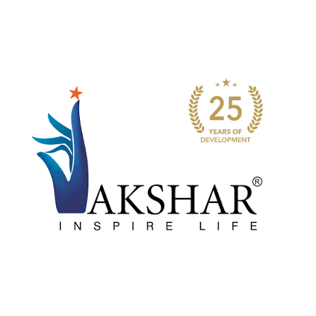 Akkshar Infra Project