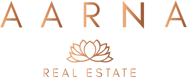 Aarna Realty