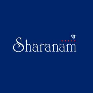 Shree Sharanam/ Setu Group