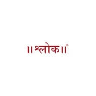 Shlok Developers
