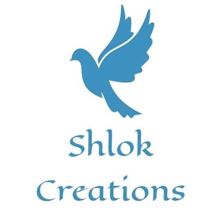 Shlok Creation