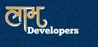 Labh Developers