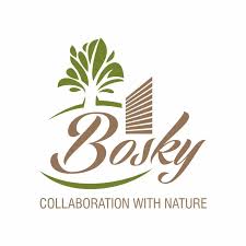 Bosky Sanelite Developers
