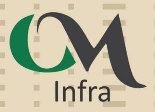 Om Infra