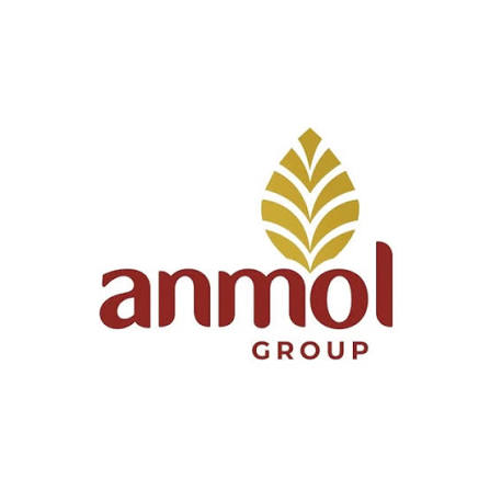 Anmol Group