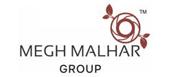 Megh Malhar Group