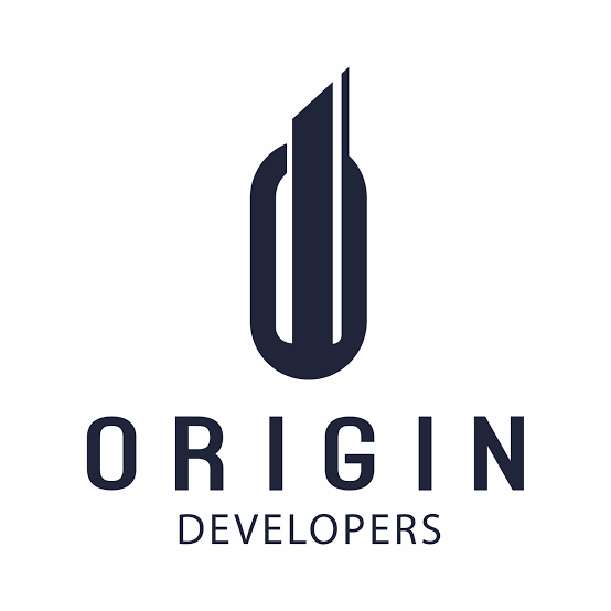 Origin Developers