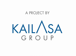 Kailasa