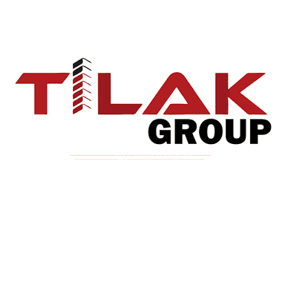 Tilak Group