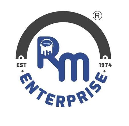 Rm Enterprise