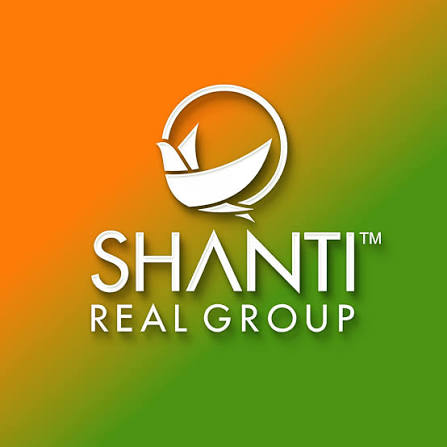 Shanti real Group