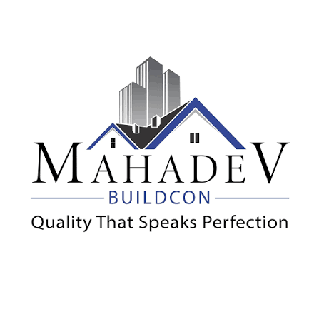 Mahadev Buildcon