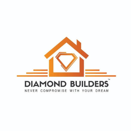 Diamond Buildcon