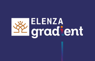 Elenza Gradient LLP