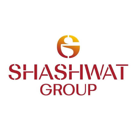 Shashwat Group/ Sripad Group